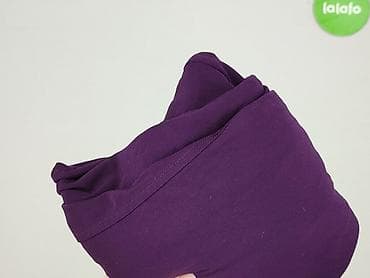 dkny kombinezon: Sukienka damska, rozmiar S — 5