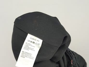 cubus sukienki: Cubus, Сукня жіноча, розмір S — 6