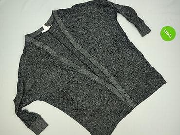 moncler bluzy: Cardigan, Kardigan damski, rozmiar L — 2
