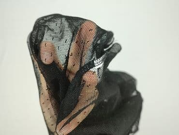 bluzka siateczka z cyrkoniami zara: Zara, Bluzka damska, rozmiar M — 5