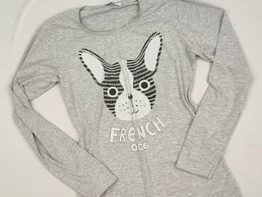 SZACHOWNICA, T-shirt damski, rozmiar L