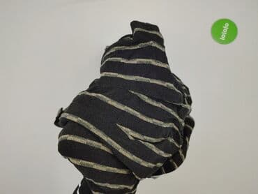 bluzki w paski z serduszkiem: Bluzka damska, rozmiar S — 5