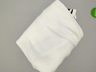 koszule plus size: Bluzka damska, rozmiar 6XL — 5