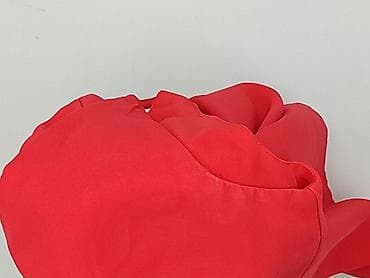 bluzki madex: Cubus, Top damski, rozmiar S — 6