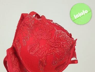 legginsy push up marszczone: Biustonosz damski, Push-Up, S — 5
