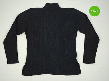 t shirty golf: Golf damski, rozmiar L — 2