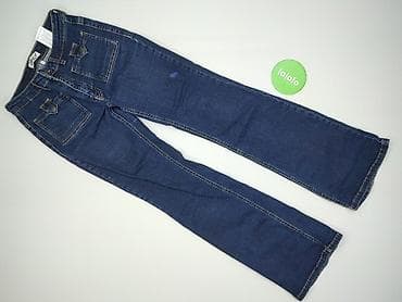 vans 39: Only Jeans, Jeansy damskie, rozmiar S — 3