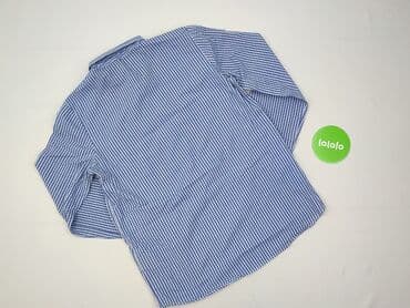 koszulka barcelony z sercem: Koszulа dla mężczyzn, M, H&M, stan - Bardzo dobry — 3
