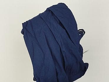 Ubrania damskie: Orsay, Bluzka damska, rozmiar L — 7