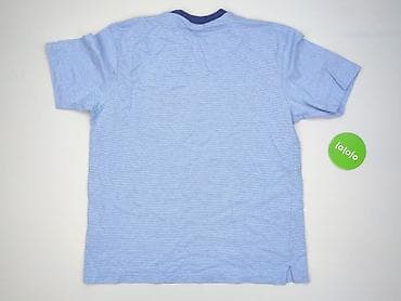 t shirt basic hm: Футболка для чоловіків, розмір XL — 3