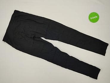 Ubrania damskie: Atmosphere, Legginsy rozmiar S — 3