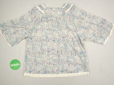 programmer t shirty: Women's blouse, size L (EU 40) — 3