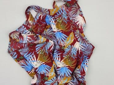 Сукня жіноча, розмір M