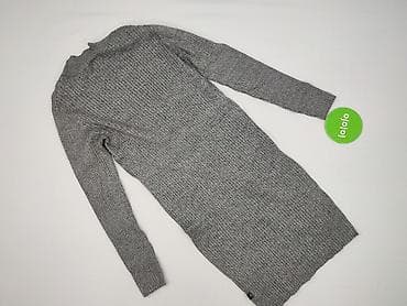 second hand shop: Sukienka damska, rozmiar M — 3