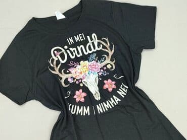 Ladies, T-shirt damski, L w lalafo.pl Ladies, T-shirt damski, L