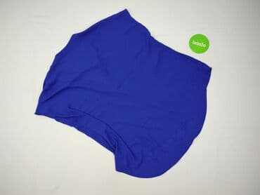 bluzki damskie xl xxl: Shein, Bluzka damska, rozmiar 2XL — 3