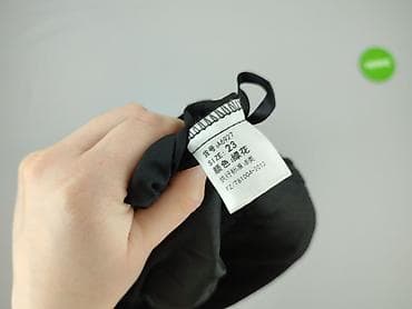 Spódnica damska, rozmiar M — 4