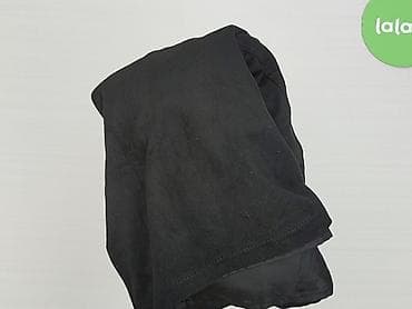 vinte pl: Vero Moda, Spódnica damska, rozmiar S — 8