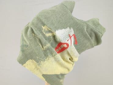 zajebiste koszulki: High, Koszulka dla mężczyzn, rozmiar M — 7