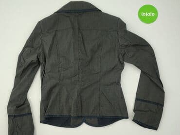 mexx koszulka: Mexx, Marynarka damska, rozmiar S — 3