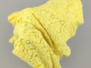 vinted zara: Top Secret, Sukienka damska, rozmiar L — 6