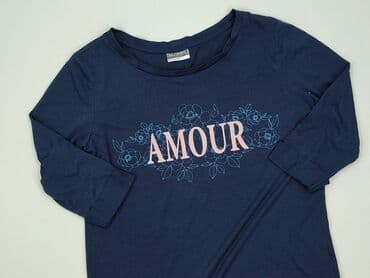 Beloved, Bluzka damska, rozmiar S