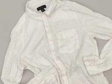 Atmosphere, Koszula damska, rozmiar M