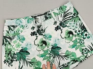 kik bokserki: Top Secret, Szorty damskie, rozmiar XS — 1