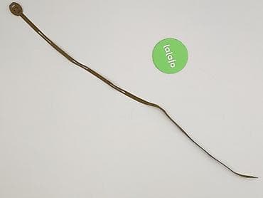 Pasek, Damskie, stan - Bardzo dobry — 2