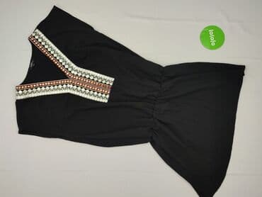 tuniki indyjskie allegro: Unika, Tunika damska, rozmiar S — 2