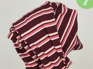 stradivarius niebieska sukienka: H&M Divided, Sukienka damska, XS — 7