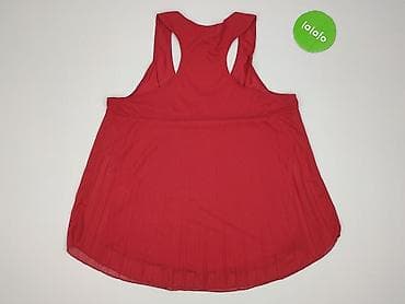 bluza only: ONLY, Top damski, rozmiar L — 3