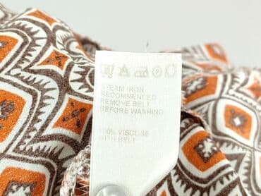 marks spencer bluzki: Marks & Spencer, Spódnica damska, rozmiar M — 6