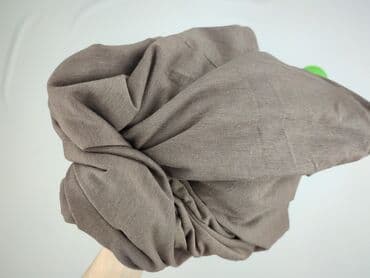 ecru sukienki: Greence, Sukienka damska, S — 4