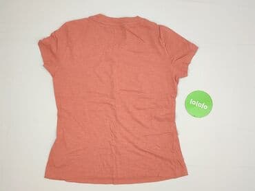 oryginalne koszulki metallica: Mustang, T-shirt damski, rozmiar M — 3