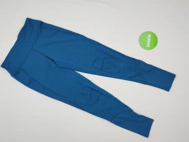 legginsy woskowane wysoki stan: Crane, Leggings Sports for women, XS at lalafo.pl — 2 legginsy woskowane wysoki stan: Crane, Leggings Sports for women, XS — 2