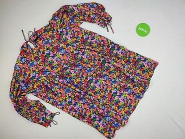 sukienki babylon: Pieces, Sukienka damska, rozmiar S — 2