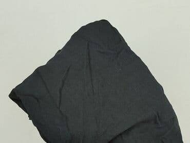 Koszule: Koszulа dla mężczyzn, rozmiar XL — 5