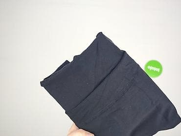 Women: Leggings Sports for women, size M at lalafo.pl — 4 Women: Leggings Sports for women, size M — 4