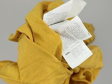 mohito bluzki: Sinsay, Koszula damska, rozmiar S — 5