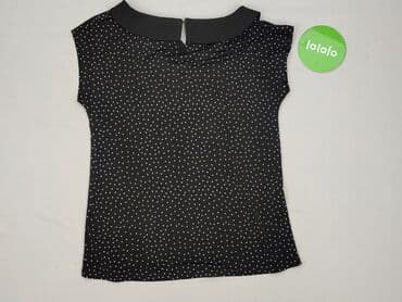 c a marynarka damska: Women's blouse, size M (EU 38) — 3