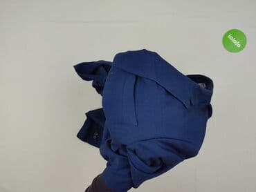 Garnitury: LAVARD, Marynarka dla mężczyzn, rozmiar M — 7