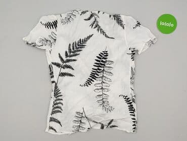 bluza name it: Bluzka damska, M — 3