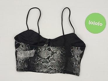 książka tarot: Missguided, Top damski, rozmiar S — 3