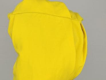 garnitury versace: Attentif, Sukienka damska, rozmiar S — 6