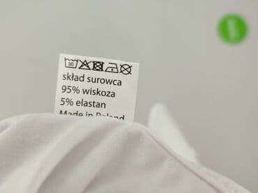 noa noa bluzki: Pakuten, Bluzka damska, rozmiar S — 5