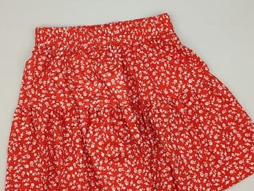 Shein, Spódnica damska, rozmiar M