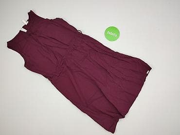 s oliver bluzki: Q/S By S.Oliver, Sukienka damska, rozmiar S — 2