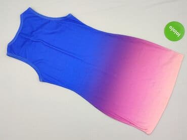 why not sukienki allegro: Women`s dress, size S (EU 36) — 3
