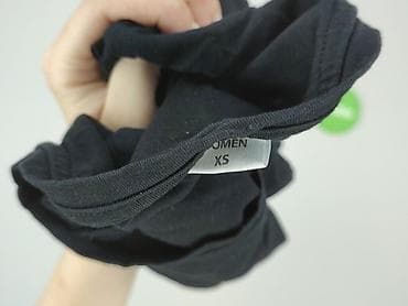 koszula s: Very, T-shirt damski, rozmiar XS — 4